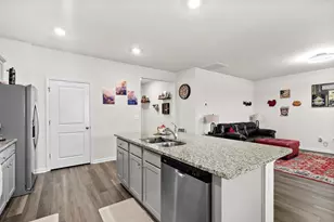 5009 Appleridge Dr, Conway, SC 29526 - Photo 14