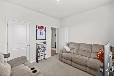 5009 Appleridge Dr., Conway, SC 29526 - Photo 28
