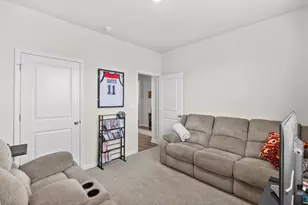 5009 Appleridge Dr, Conway, SC 29526 - Photo 28