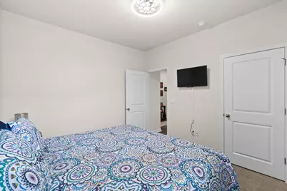 5009 Appleridge Dr., Conway, SC 29526 - Photo 30