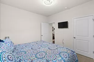 5009 Appleridge Dr, Conway, SC 29526 - Photo 30
