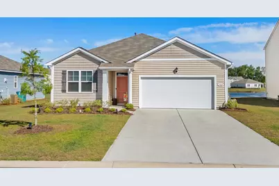 5009 Appleridge Dr., Conway, SC 29526 - Photo 1