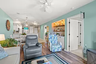 4413 Eastport Blvd, Little River, SC 29566 - Photo 20