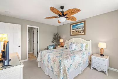 4413 Eastport Blvd. #F-5, Little River, SC 29566 - Photo 26