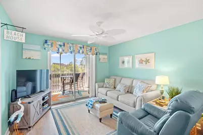 4413 Eastport Blvd. #F-5, Little River, SC 29566 - Photo 18