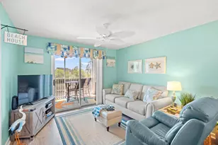 4413 Eastport Blvd, Little River, SC 29566 - Photo 18