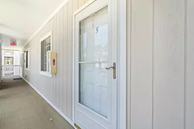 4413 Eastport Blvd. #F-5, Little River, SC 29566 - Photo 4