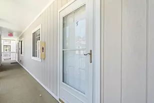 4413 Eastport Blvd, Little River, SC 29566 - Photo 4
