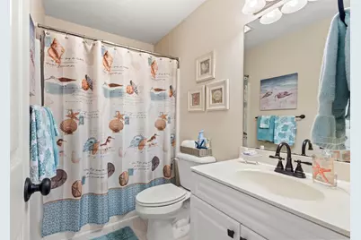 4413 Eastport Blvd. #F-5, Little River, SC 29566 - Photo 12