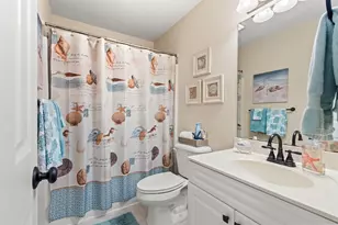 4413 Eastport Blvd, Little River, SC 29566 - Photo 12