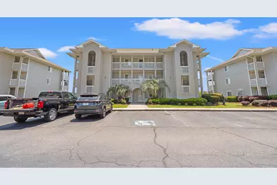 4413 Eastport Blvd. #F-5, Little River, SC 29566 - Photo 32