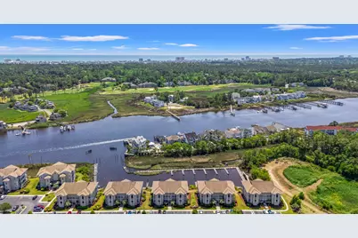 4413 Eastport Blvd. #F-5, Little River, SC 29566 - Photo 2