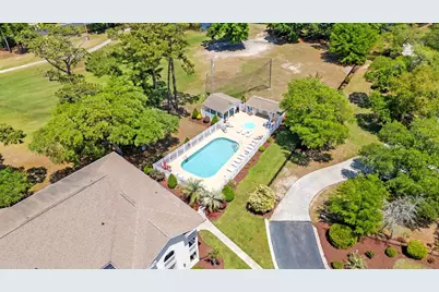 4413 Eastport Blvd. #F-5, Little River, SC 29566 - Photo 34