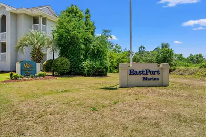 4413 Eastport Blvd. #F-5, Little River, SC 29566 - Photo 38