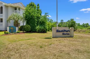4413 Eastport Blvd, Little River, SC 29566 - Photo 38