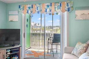 4413 Eastport Blvd, Little River, SC 29566 - Photo 22