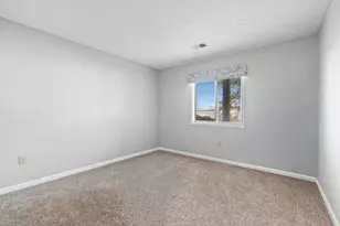 4101 Pinehurst Cir, Little River, SC 29566 - Photo 20