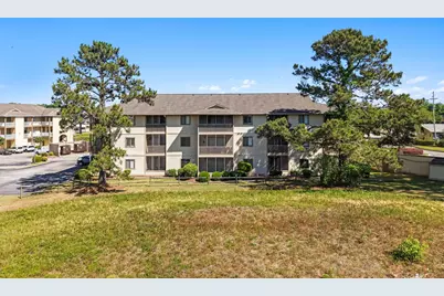 4101 Pinehurst Circle #AA2, Little River, SC 29566 - Photo 30