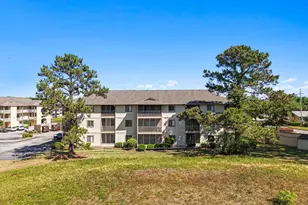 4101 Pinehurst Cir, Little River, SC 29566 - Photo 30