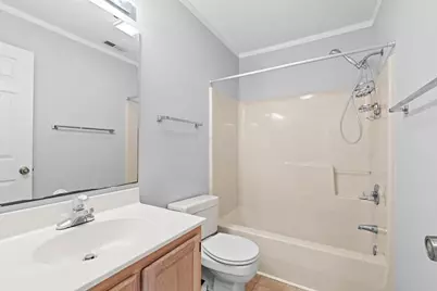4101 Pinehurst Circle #AA2, Little River, SC 29566 - Photo 22