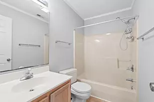 4101 Pinehurst Cir, Little River, SC 29566 - Photo 22