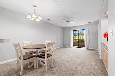 4101 Pinehurst Circle #AA2, Little River, SC 29566 - Photo 8