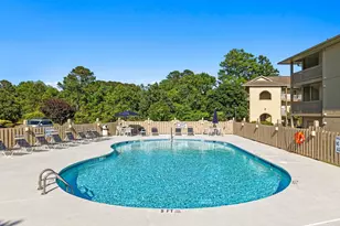 4101 Pinehurst Cir, Little River, SC 29566 - Photo 28