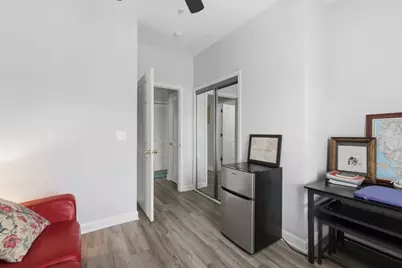 800 Crumpet Ct. #1124, Myrtle Beach, SC 29579 - Photo 22