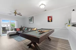 800 Crumpet Ct, Myrtle Beach, SC 29579 - Photo 2