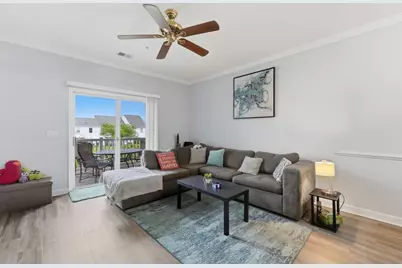 800 Crumpet Ct. #1124, Myrtle Beach, SC 29579 - Photo 10