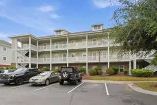 800 Crumpet Ct, Myrtle Beach, SC 29579 - Photo 26