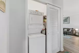 800 Crumpet Ct, Myrtle Beach, SC 29579 - Photo 14