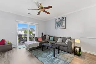 800 Crumpet Ct, Myrtle Beach, SC 29579 - Photo 10
