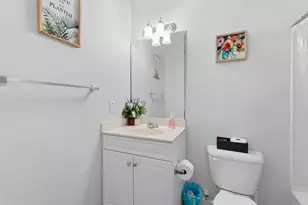 800 Crumpet Ct, Myrtle Beach, SC 29579 - Photo 16