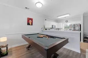 800 Crumpet Ct, Myrtle Beach, SC 29579 - Photo 8