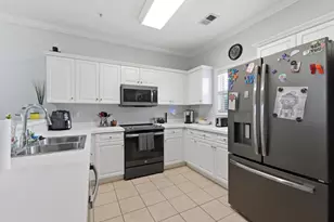 800 Crumpet Ct, Myrtle Beach, SC 29579 - Photo 6