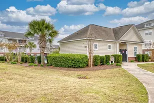 800 Crumpet Ct, Myrtle Beach, SC 29579 - Photo 28