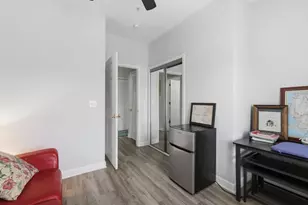 800 Crumpet Ct, Myrtle Beach, SC 29579 - Photo 22
