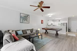 800 Crumpet Ct, Myrtle Beach, SC 29579 - Photo 12
