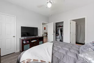 800 Crumpet Ct, Myrtle Beach, SC 29579 - Photo 18