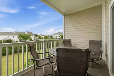 800 Crumpet Ct. #1124, Myrtle Beach, SC 29579 - Photo 24