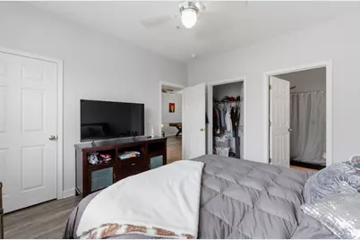 800 Crumpet Ct. #1124, Myrtle Beach, SC 29579 - Photo 18