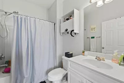800 Crumpet Ct. #1124, Myrtle Beach, SC 29579 - Photo 20
