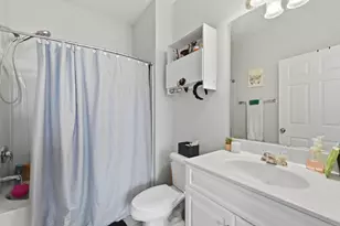 800 Crumpet Ct, Myrtle Beach, SC 29579 - Photo 20