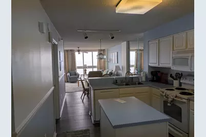 2507 S Ocean Blvd. S, North Myrtle Beach, SC 29582 - Photo 8