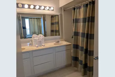 2507 S Ocean Blvd. S, North Myrtle Beach, SC 29582 - Photo 14