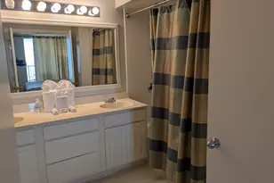 2507 S Ocean Blvd S, North Myrtle Beach, SC 29582 - Photo 14
