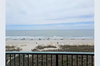 2507 S Ocean Blvd. S, North Myrtle Beach, SC 29582 - Photo 2