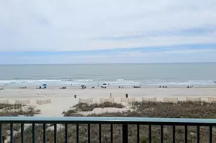 2507 S Ocean Blvd S, North Myrtle Beach, SC 29582 - Photo 2