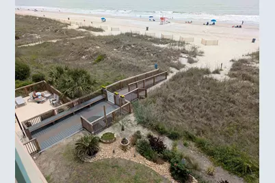 2507 S Ocean Blvd. S, North Myrtle Beach, SC 29582 - Photo 20